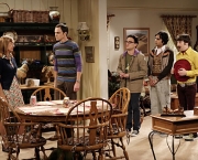 the_big_bang_theory-15