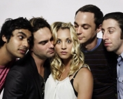 the_big_bang_theory-3