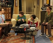 the_big_bang_theory-4