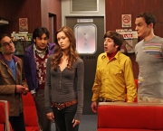 the_big_bang_theory-7