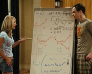 the_big_bang_theory-8