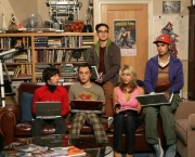 the_big_bang_theory-9