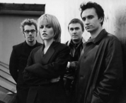 the_cranberries-1