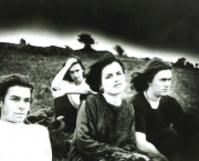 the_cranberries-13