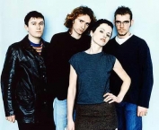 the_cranberries-14