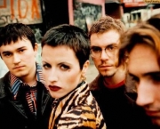 the_cranberries-15