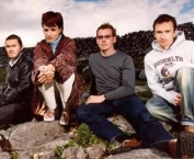 the_cranberries-2