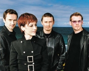 the_cranberries-3