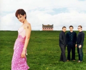 the_cranberries-5