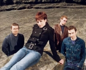 the_cranberries-6