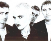 the_cranberries-9