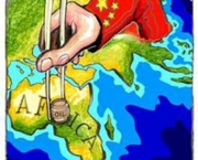 the-economist-divulga-lista-das-economias-mais-promissoras-1