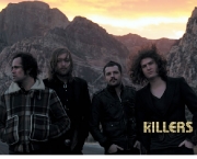 the_killers-14