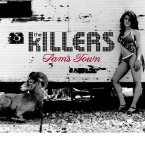the_killers-6