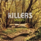 the_killers-7