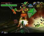 the-legend-of-zelda-majoras-mask-e-o-fantasma-no-cartucho-3