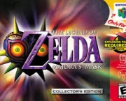 the-legend-of-zelda-majoras-mask-e-o-fantasma-no-cartucho-4