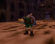 the-legend-of-zelda-majoras-mask-e-o-fantasma-no-cartucho-5