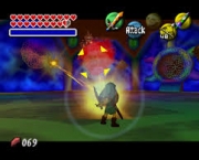 the-legend-of-zelda-majoras-mask-e-o-fantasma-no-cartucho-6