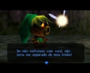 the-legend-of-zelda-majoras-mask-e-o-fantasma-no-cartucho-9