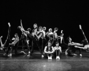 the-osceola-center-for-the-arts-14