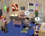 the-sims-3