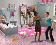 the-sims-6