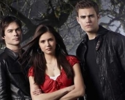 the-vampire-diaries-03