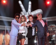 the-voice-brasil-1