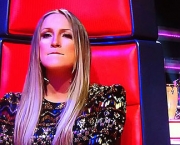 the-voice-brasil-5