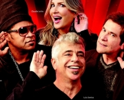 the-voice-brasil-6