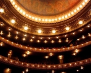 theatre-winter-haven-1