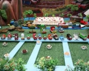 thomas-e-seus-amigos-brinquedos-14