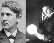 thomas-edison-inventor-e-empreendedor-1