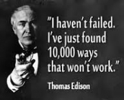 thomas-edison-inventor-e-empreendedor-3