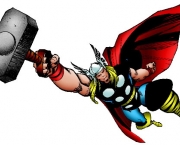 thor-marvel-1