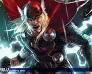 thor-marvel-11