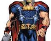 thor-marvel-12