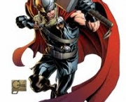 thor-marvel-13