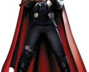 thor-marvel-14