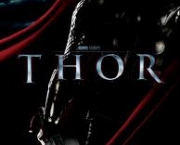 thor-marvel-15