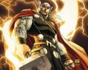 thor-marvel-2