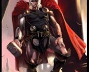 thor-marvel-4