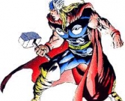 thor-marvel-5