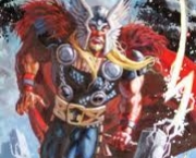 thor-marvel-6