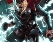 thor-marvel-7