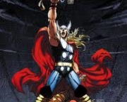 thor-marvel-9