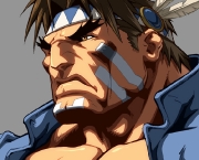 thunder-hawk-do-street-fighter-1