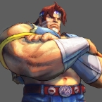 thunder-hawk-do-street-fighter-10