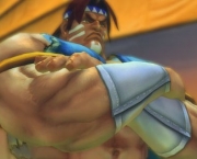 thunder-hawk-do-street-fighter-11